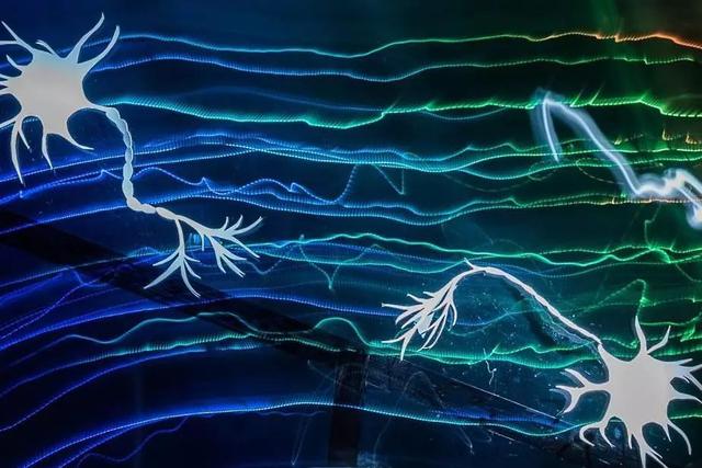 multiplexing的解释及multiplexing的例句，multiple用法（大脑是如何编码复杂信息的）