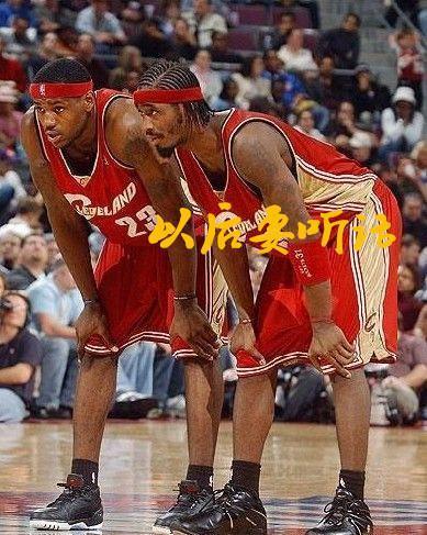要NBA球星的名言，nba篮球明星名言（NBA球员的8大经典语录）