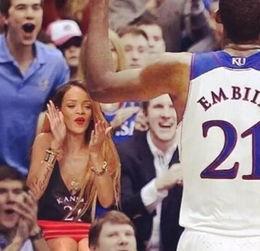 要NBA球星的名言，nba篮球明星名言（NBA球员的8大经典语录）