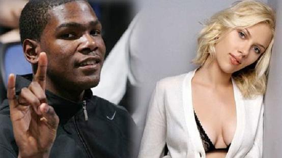 要NBA球星的名言，nba篮球明星名言（NBA球员的8大经典语录）