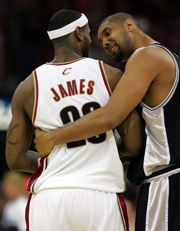 要NBA球星的名言，nba篮球明星名言（NBA球员的8大经典语录）