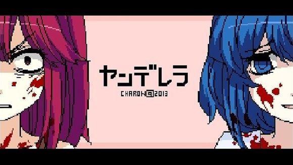 君与彼女与彼女之恋攻略，君与彼女与彼女之恋攻略三周目问题答案（这些经典病娇女主游戏）