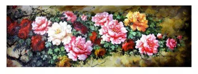 十二星座的幸运花，12星座的幸运花（十二星座的专属幸运花）