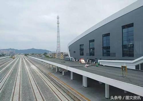 宣城火车站(宣城火车站封闭了吗)