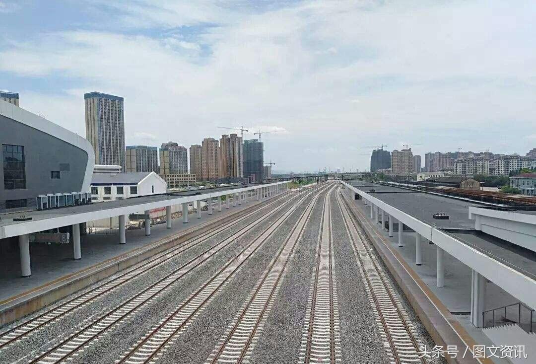 宣城火车站(宣城火车站封闭了吗)