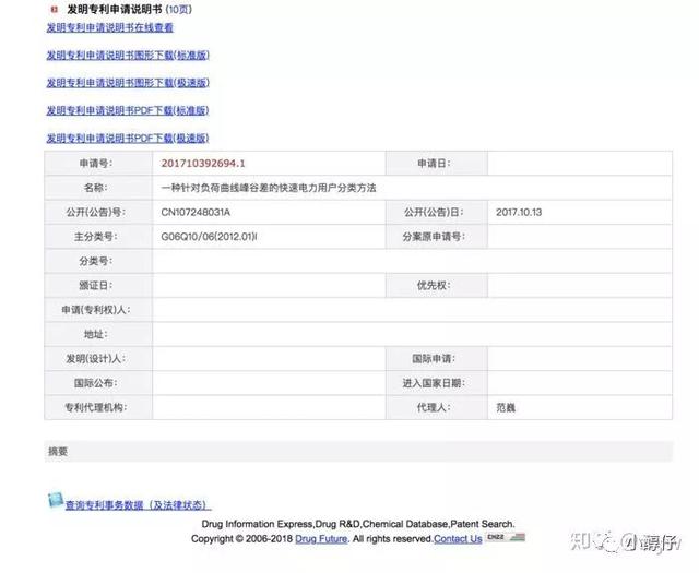 专利怎么查询，专利查询的作用是什么（如何查询下载国内外专利）