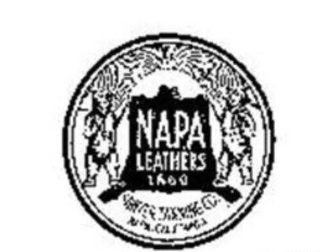 纳帕皮是什么材质，纳帕皮和头层牛皮哪种最好（Nappa、Alcantara不是真皮）