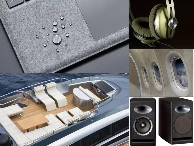 纳帕皮是什么材质，纳帕皮和头层牛皮哪种最好（Nappa、Alcantara不是真皮）