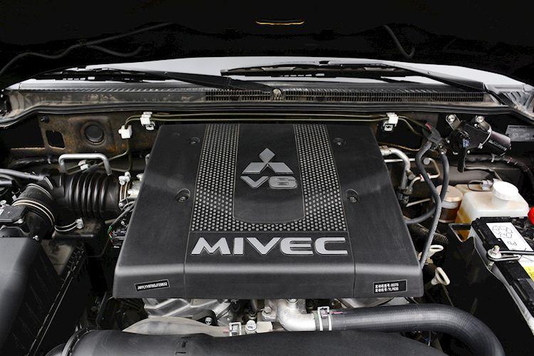 4g63s4t能刷到多少马力,4g63s4t发动机用什么机油(看看那些“老牛吃嫩草”的发动机) 4g63s4t能刷到多少马力,4g63s4t发动机用什么机油(看看那些“老牛吃嫩草”的发动机)