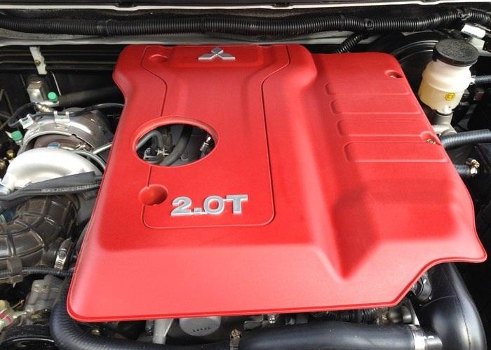 4g63s4t能刷到多少马力,4g63s4t发动机用什么机油(看看那些“老牛吃嫩草”的发动机) 4g63s4t能刷到多少马力,4g63s4t发动机用什么机油(看看那些“老牛吃嫩草”的发动机)