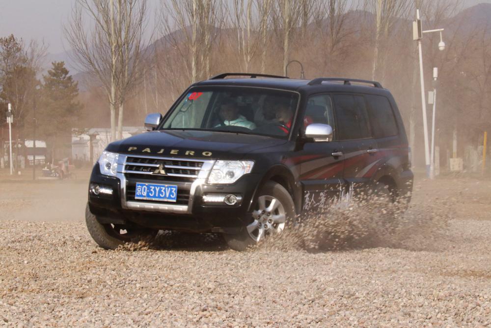 4g63s4t能刷到多少马力,4g63s4t发动机用什么机油(看看那些“老牛吃嫩草”的发动机) 4g63s4t能刷到多少马力,4g63s4t发动机用什么机油(看看那些“老牛吃嫩草”的发动机)