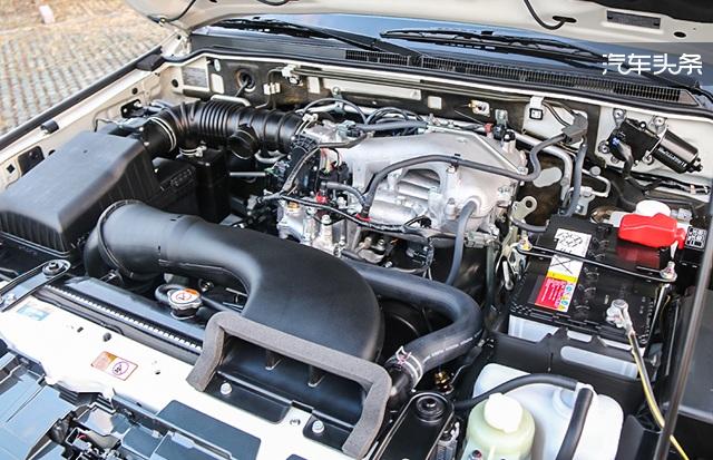 4g63s4t能刷到多少马力,4g63s4t发动机用什么机油(看看那些“老牛吃嫩草”的发动机) 4g63s4t能刷到多少马力,4g63s4t发动机用什么机油(看看那些“老牛吃嫩草”的发动机)