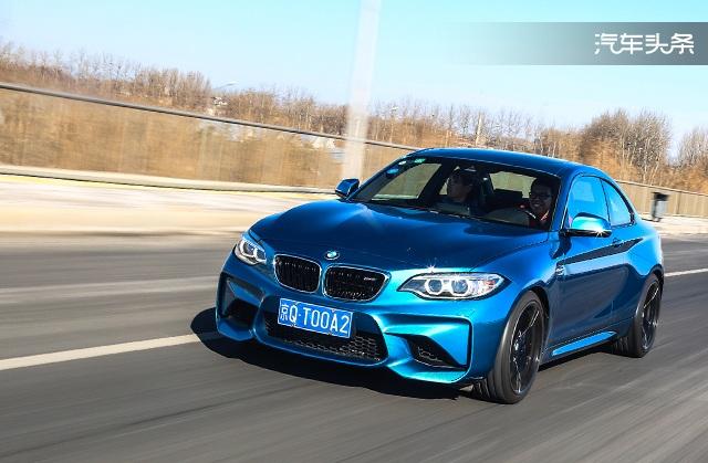 4g63s4t能刷到多少马力,4g63s4t发动机用什么机油(看看那些“老牛吃嫩草”的发动机) 4g63s4t能刷到多少马力,4g63s4t发动机用什么机油(看看那些“老牛吃嫩草”的发动机)