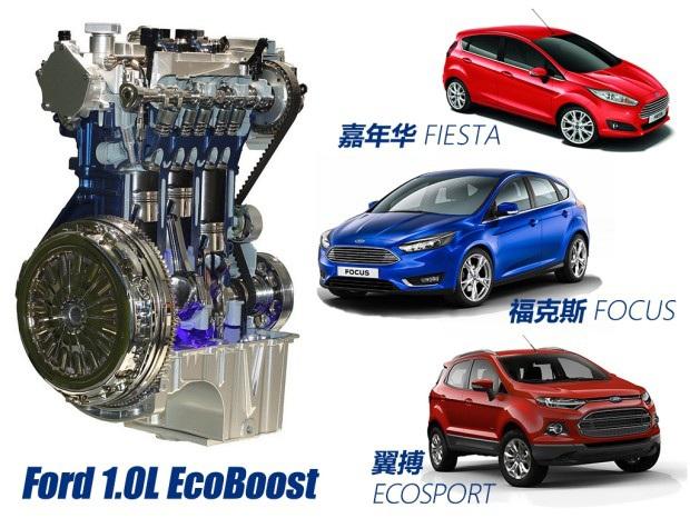 4g63s4t能刷到多少马力,4g63s4t发动机用什么机油(看看那些“老牛吃嫩草”的发动机) 4g63s4t能刷到多少马力,4g63s4t发动机用什么机油(看看那些“老牛吃嫩草”的发动机)