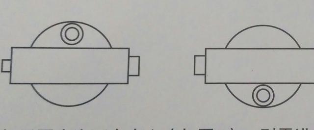 水平仪怎么校准，手机水平测量仪（水准仪的水准气泡校正方法）