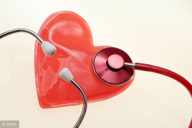 心肌酶多少正常，心肌酶指标一般是多少正常值（心肌酶的正常范围是多少）