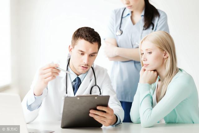 心肌酶多少正常，心肌酶指标一般是多少正常值（心肌酶的正常范围是多少）