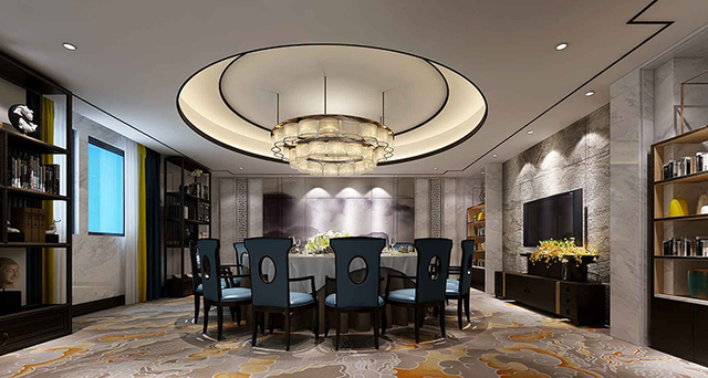 佛龛整体柜装修效果图，阳台摆放佛龛效果图（闽南人都想佛龛搬进家）