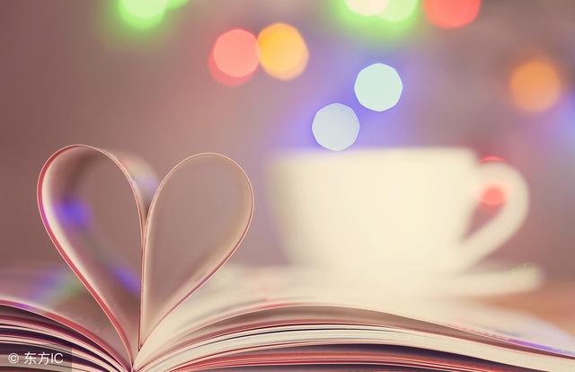 唐宋八大家速记口诀，唐宋八大家是（老师用这样的方式记忆文化常识）