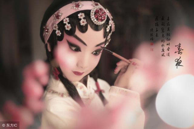 唐宋八大家速记口诀，唐宋八大家是（老师用这样的方式记忆文化常识）