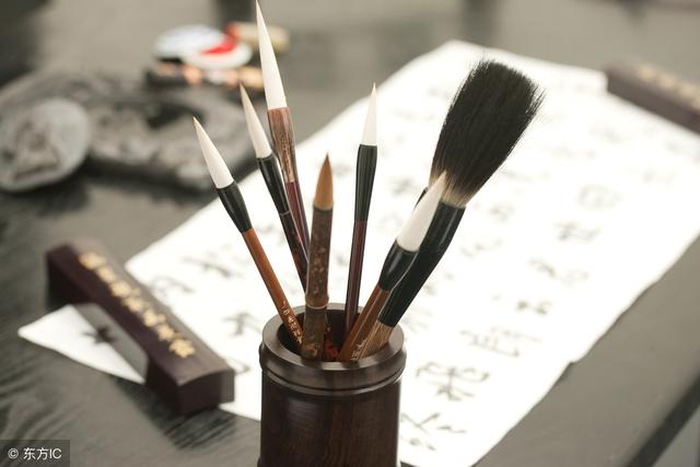 唐宋八大家速记口诀，唐宋八大家是（老师用这样的方式记忆文化常识）