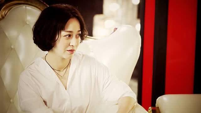 猎毒人电视剧中哪位演员饰演蝎子，猎毒人演员蝎子是谁（“李二牛”为了演《猎毒人》蝎子增重20斤）