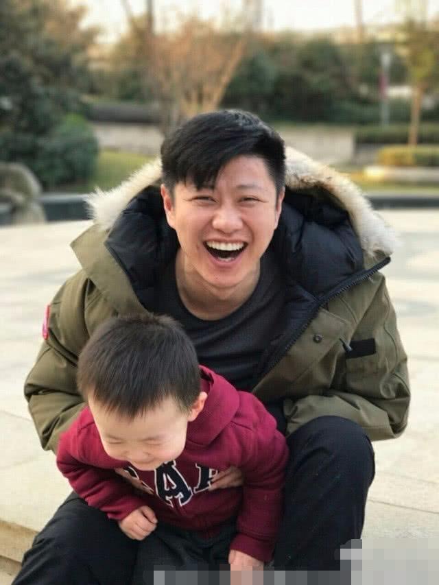 猎毒人电视剧中哪位演员饰演蝎子，猎毒人演员蝎子是谁（“李二牛”为了演《猎毒人》蝎子增重20斤）