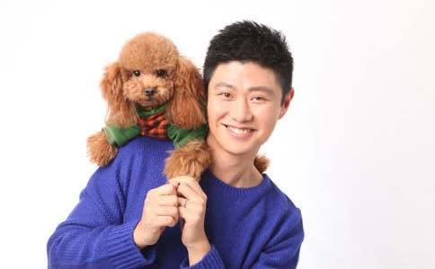 猎毒人电视剧中哪位演员饰演蝎子，猎毒人演员蝎子是谁（“李二牛”为了演《猎毒人》蝎子增重20斤）