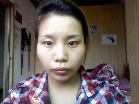 鼻梁凹陷的人命运如何,没有福气的面相平时要多多注意 - 玉三网