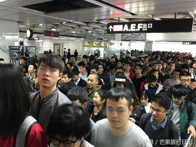 广州火车站属于哪个区,广州火车站属于哪个区哪个街道(广州印象——广州火车站) 广州火车站属于哪个区,广州火车站属于哪个区哪个街道(广州印象——广州火车站)