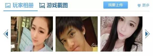 脆皮鸭文学是什么意思，脆皮鸭文学是什么（4399已经不是你记忆中的那个网页小游戏网站了）