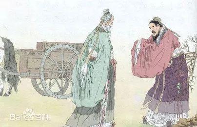 猪的幽默称呼，古代的猪都有哪些叫法么（猪的幽默称呼英文）