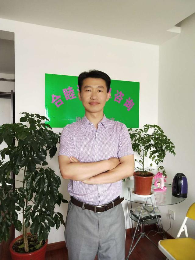 日本深夜成人综艺节目，感觉“对抗或讨厌父母亲”的原生家庭心理问题会影响你的婚姻幸福