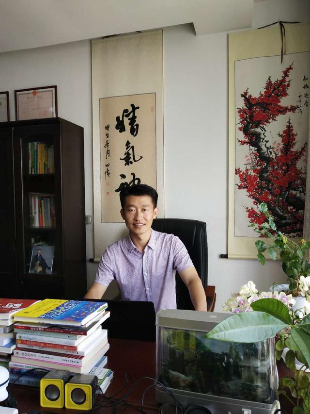 日本深夜成人综艺节目，感觉“对抗或讨厌父母亲”的原生家庭心理问题会影响你的婚姻幸福