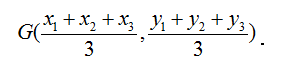 向量a×向量b怎么运算，空间向量a×向量b怎么运算（高中数学常用公式及结论）