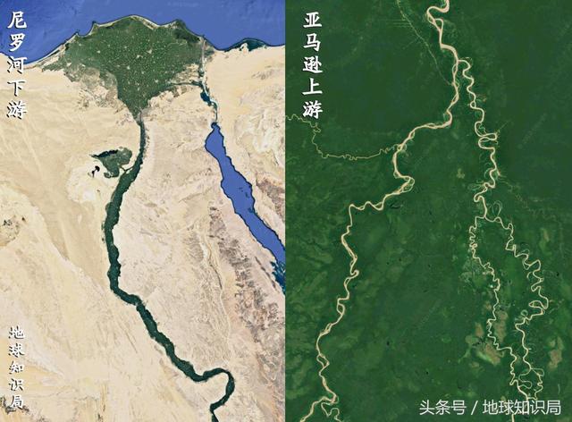 世界上最大的湖，世界上面积最大的湖是什么湖（里海是世界上最大的湖还是最小的海）