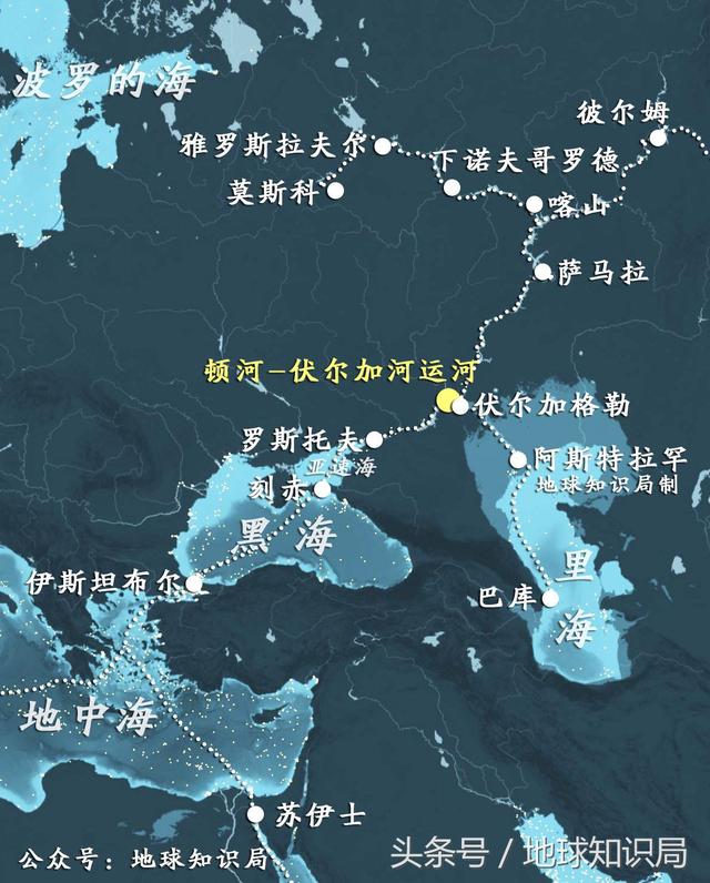 世界上最大的湖，世界上面积最大的湖是什么湖（里海是世界上最大的湖还是最小的海）