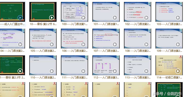 成人英语零基础自学，成人零基础自学英语（零基础：英语入门直达中级英语）