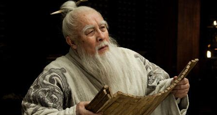 吃一堑长一智是得失观吗，鬼谷子：观人而知不足