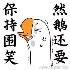 suk是什么意思(50个sku是50个产品吗)
