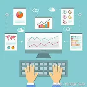 suk是什么意思(50个sku是50个产品吗)