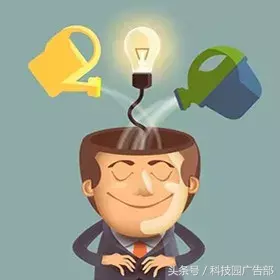 suk是什么意思(50个sku是50个产品吗)
