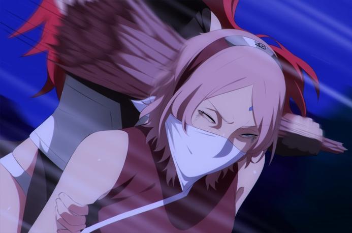 人相这种打击不是博人人能够接受的,何况是一个深爱着二柱子的傻女人?