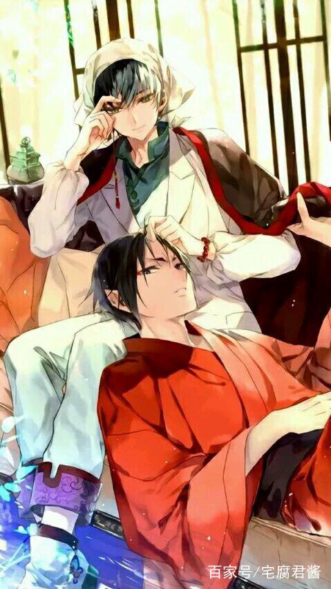 重生之深爱by问鬼，求耽美重生文攻重生后宠受（耽美推文 值得一看的重生文）