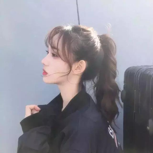  人不死终会出头语录，18句霸气到噎死人的句子 