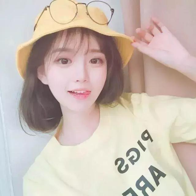  人不死终会出头语录，18句霸气到噎死人的句子 