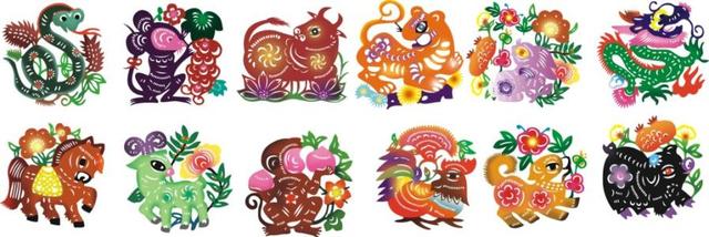 最准的夫妻八字配对表，查询生辰八字配对（古老传承的八字配婚，很准的）