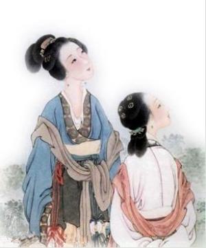 飞燕外传在线阅读，古代禁书《飞燕外传》（古代禁书《飞燕外传》里都讲了些什么）