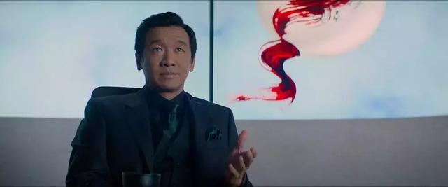 道格强森最好看的几部电影，巨石强森又一爽翻天爆米花电影