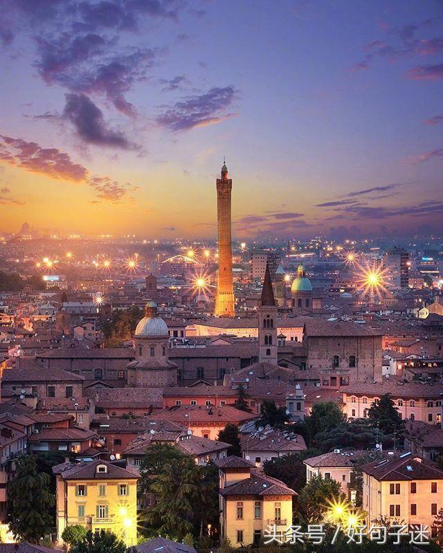 饶雪漫经典语录，饶雪漫最近很火的一段话（超走心的青春文字）